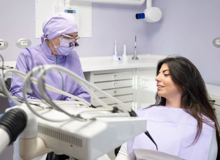 COPERTINA BLOG 1 i denti si sbiancano con la pulizia