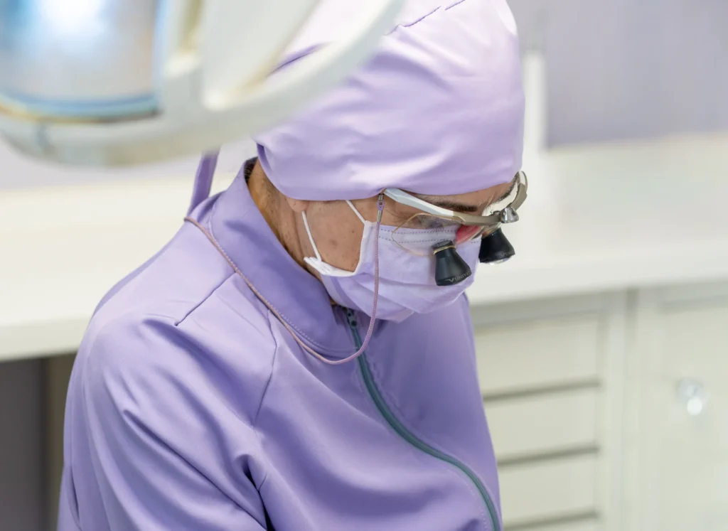 Chi Siamo 5 quanti sono i denti da latte